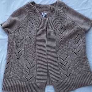 🔥 3/$20 🔥Worthington sweater